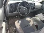 2010 Chevrolet Silverado C1500 en Venta en Ellwood City, PA - Rear End