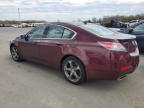 2010 Acura Tl  للبيع في Glassboro، NJ - Front End