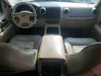 2003 Ford Expedition Eddie Bauer for Sale in Taylor, TX - Vandalism