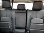 2012 Nissan Murano S for Sale in Walton, KY - Front End