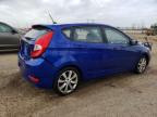 2012 Hyundai Accent Gls for Sale in Elgin, IL - Rear End