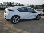 2012 Chevrolet Volt  for Sale in Finksburg, MD - Side