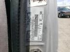 2001 Ford Econoline E250 Van for Sale in Sacramento, CA - Vandalism