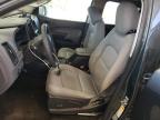 2015 Gmc Canyon  na sprzedaż w Rogersville, MO - Front End