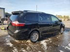 2015 Toyota Sienna Xle for Sale in Orlando, FL - All Over