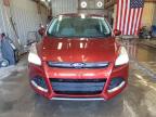 2014 Ford Escape Se for Sale in West Mifflin, PA - Normal Wear