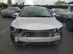 2008 Honda Civic Hybrid იყიდება San Martin-ში, CA - Front End