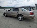 2001 Mercury Grand Marquis Ls for Sale in Lumberton, NC - Front End