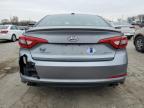 2016 Hyundai Sonata Sport for Sale in Fort Wayne, IN - All Over
