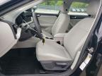 2025 Volkswagen Jetta  for Sale in Madisonville, TN - Front End