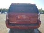 2015 Gmc Yukon Xl K1500 Slt for Sale in Eight Mile, AL - Front End