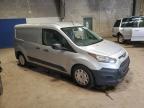 2014 Ford Transit Connect Xl for Sale in Chalfont, PA - Rear End