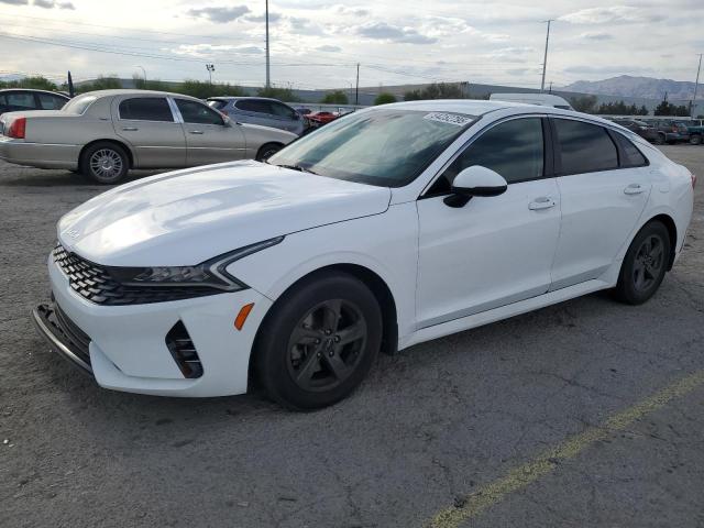 KIA K5 LXS 2023