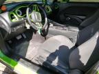 2017 Dodge Challenger R/T на продаже в Colorado Springs, CO - Front End