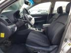 2011 Subaru Legacy 2.5I Premium   للبيع في Davison، MI - Front End