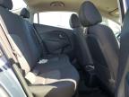 2016 Kia Rio Lx for Sale in Columbus, OH - Side