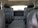 2017 Audi Q7 Premium Plus for Sale in Helena, MT - Front End