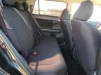 2009 Toyota Scion Xb იყიდება American Canyon-ში, CA - Mechanical