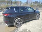 2024 Mitsubishi Outlander Se იყიდება Waldorf-ში, MD - Front End