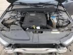 2016 Audi A4 Premium S-Line продається в Wilmer, TX - Front End