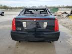 2011 Cadillac Sts Luxury zu verkaufen in Cahokia Heights, IL - Water/Flood