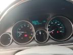 2014 Buick Enclave  for Sale in Lebanon, TN - Front End