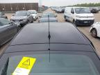 2006 TOYOTA PRIUS T SP for sale at Copart NEWBURY