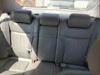 2002 Lexus Es 300 for Sale in Kansas City, KS - Front End