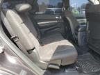 2018 Dodge Durango Sxt იყიდება Ocala-ში, FL - Side