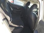 2020 Nissan Sentra S   zu verkaufen in Portland, OR - Side