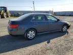 2005 Honda Accord Lx for Sale in American Canyon, CA - Front End