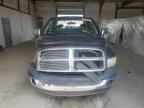 2004 Dodge Ram 1500 St for Sale in Lexington, KY - Front End