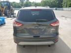 2015 Ford Escape Se en Venta en Augusta, GA - Rear End