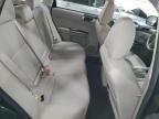 2011 Subaru Forester 2.5X na sprzedaż w Elgin, IL - Front End