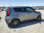 2018 Kia Soul ! للبيع في Las Vegas، NV - Front End