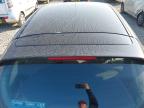 2015 FORD FIESTA ZET for sale at Copart YORK