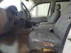 2003 Ford Explorer Xls იყიდება Midway-ში, FL - Side