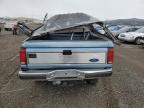 1989 Ford Ranger Super Cab for Sale in Helena, MT - Rollover
