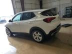 2024 Buick Encore Gx Preferred للبيع في San Antonio، TX - Front End