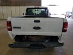 2008 Ford Ranger  for Sale in East Granby, CT - Rear End