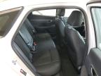 Sandston, VA에서 판매 중인 2022 Hyundai Sonata Limited - Rear End