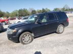 2011 Ford Expedition Limited for Sale in Madisonville, TN - All Over