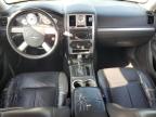 2010 Chrysler 300 Touring იყიდება Montgomery-ში, AL - Front End