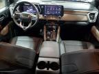 2023 Gmc Canyon Denali на продаже в Ham Lake, MN - Rollover