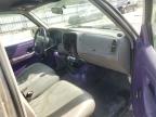 1999 Ford Ranger  zu verkaufen in Hampton, VA - Rear End