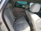 2010 Chevrolet Impala Lt for Sale in San Antonio, TX - Hail