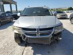 2014 Dodge Journey Sxt იყიდება West Palm Beach-ში, FL - Front End