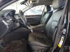 2011 Bmw 535 I en Venta en Hayward, CA - Top/Roof