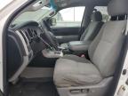 2008 Toyota Tundra Double Cab იყიდება Gastonia-ში, NC - Side