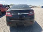 2013 Ford Taurus Sel for Sale in Earlington, KY - Front End